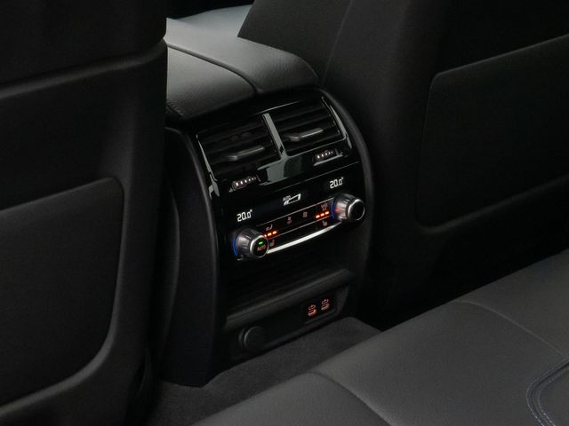 Foto Nummer 27: BMW 550i