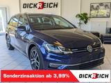 Volkswagen Golf 1.5 TSI DSG Join Pano ACC Virtual Cam AHK