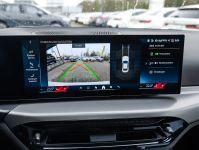 BMW 220 - Vorschau Bild 13