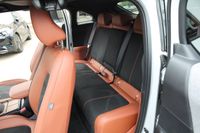 Mazda MX-30 - Vorschau Bild 18