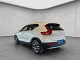 Volvo XC40 T5 Recharge DKG Inscription - Volvo XC40 in Stuttgart