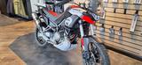 Aprilia Tuareg 660 TOP ZUSTAND - Angebote