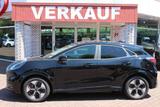 Ford Puma Gen-E Winterpaket / Komfortp./ 5 Jahre FGS - Ford Puma Gen-E Tageszulassungen
