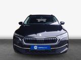 Skoda Octavia Combi 2.0 TDI DSG Selection - Skoda Octavia: Combi Dsg