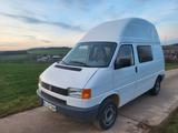 Volkswagen Volkwagen T4 /Wohnmobil Reimo/H Kennzeichen - Diesel 1991