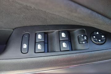 Bild 11 Opel Crossland (X) Crossland Ultimate