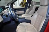 Land Rover Range Rover Sport 3.0 D300 MHEV AWD DYNAMIC SE - Land Rover Range Rover Sport: Dynamic Se