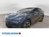 Cupra Tavascan 210kW/77kWh Edge *App+Connect*LED*Kamer - graue Cupra Tavascan
