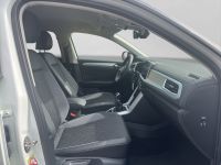Volkswagen T-Roc - Vorschau Bild 4
