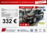 Audi A6 Avant Sport 40TDI quattro 332,-ohne Anzahlung - : Ohne Anzahlung
