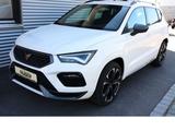 Cupra Ateca 2.0 TSI DSG 4Drive 360 Grad Parkassi XL 19 - : At