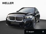 BMW X1 sDrive18d M Sport AHK InnoPaket Sonnenschutz - BMW Neuwagen in Hannover