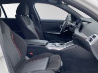 BMW 318 - Vorschau Bild 9