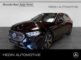 Mercedes-Benz E 200 T AVANTGARDE|LED|AHK|DISTR|CARPLAY|AMBI - Mercedes-Benz E-Klasse Jahreswagen