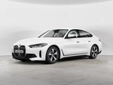 BMW i4 Gran Coupe 35 eDrive AHK 360° LED ACC NAVI - gebrauchte BMW i4 aus dem Jahr 2024