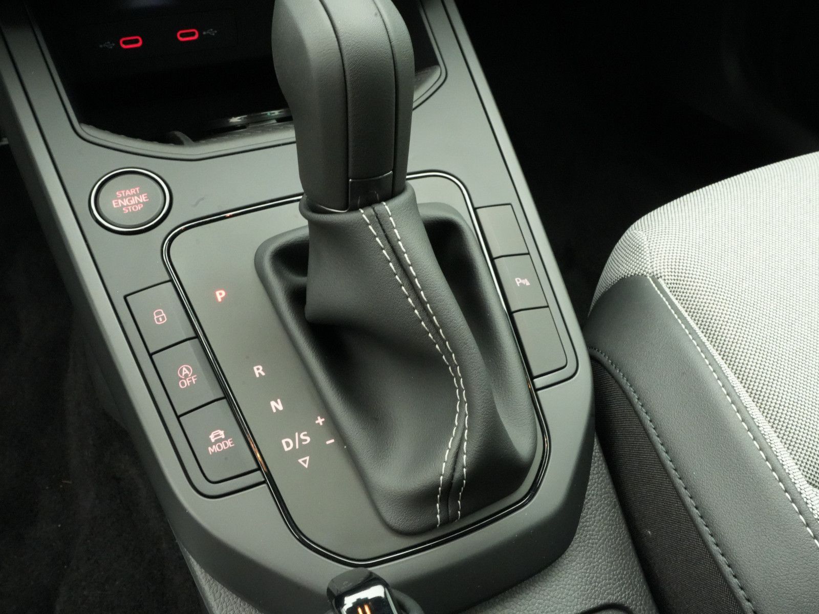 Seat Ibiza - Bild 21