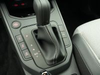 Seat Ibiza - Vorschau Bild 21