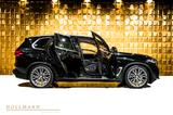 BMW X5 xDrive40i VR4 PROTECTION + ARMOURED + - BMW X5 Neuwagen in Bremen
