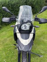 BMW G 650 GS Sertao - Offers