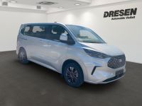 Ford Tourneo Custom - Vorschau Bild 2