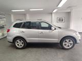 Hyundai SANTA FE 2.2 CRDi Premium 4WD Aut Leder TÜV03/28 - gebrauchte Hyundai SANTA FE aus dem Jahr 2011