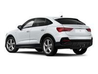 Audi Q3 - Vorschau Bild 3