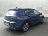 Volkswagen Golf 1,5 l eTSI DSG GOAL *NAVI*HEAD-UP*KAMERA* - Volkswagen Golf mit Benzin-Antrieb: Limousine, Automatik