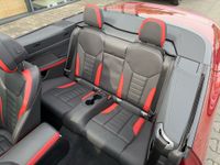 BMW M440 - Vorschau Bild 6
