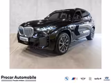 BMW X5 xDrive30d M Sport, AHK, Panoramadach, Harman/ - BMW X5 Jahreswagen