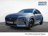 Hyundai Nexo Premium 8-Fach ACC SITZBELÜFTUNG LED 360° - Hyundai NEXO aus 2021