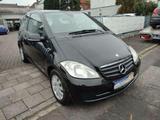 Mercedes-Benz A 160 A -Klasse A 160 CDI*2HAND*BlueEFFICIENCY* - Mercedes-Benz A 160 in Frankfurt (Main)