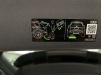 Audi Q3 - Vorschau Bild 19