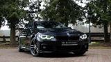 BMW 440 Gran Coupé M.Perf P. Kit 265 Kw H.Kardon LED - BMW 440 Gran Coupé Gebrauchtwagen