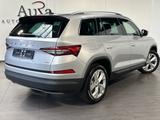 Skoda Kodiaq 2.0 TSI 4x4 DSG Tour NAV+LED+KAM+AHK+19ZO - Skoda Kodiaq: Tour