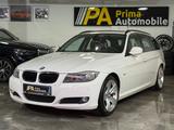BMW 320i Touring Navi Automatik Pano Xenon Tempomat - gebrauchte BMW 320 aus dem Jahr 2010