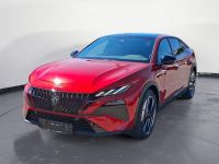 Peugeot 408 - Vorschau Bild 2