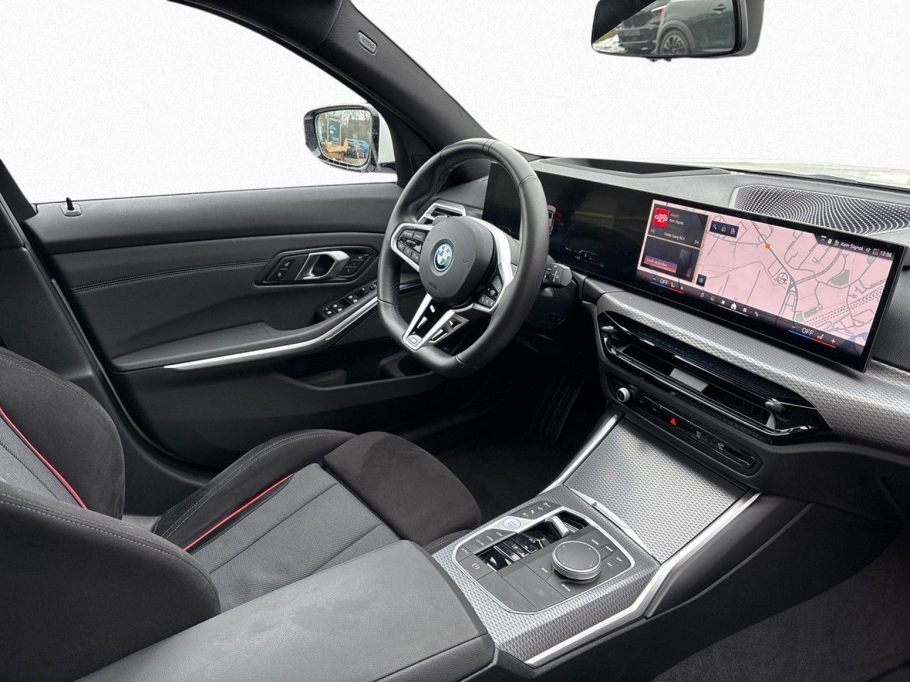 BMW 330 - Bild 12