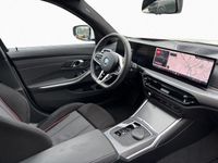 BMW 330 - Vorschau Bild 12