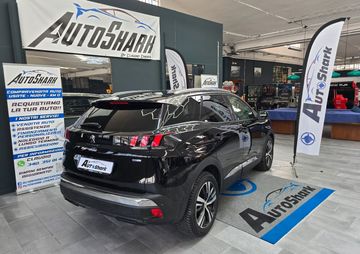 Peugeot 3008 - 6