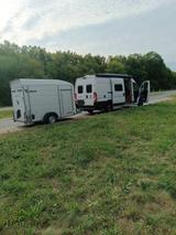 Fiat Ducato 8 Kasten 35 L5H2 MAXI 2,2D *2 Sitzplätze* - Offers