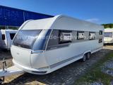 Hobby Prestige 720 KFU Kinderzimmer - Nr. 8 - Offers matching your search criteria