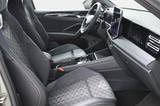 Volkswagen Tiguan R-Line 1,5 l eHybrid 115 PS DSG Navi/Klim - Volkswagen Tiguan Neuwagen in Frankfurt (Main)