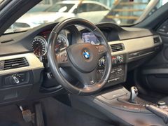 BMW M3 - Ansicht 23
