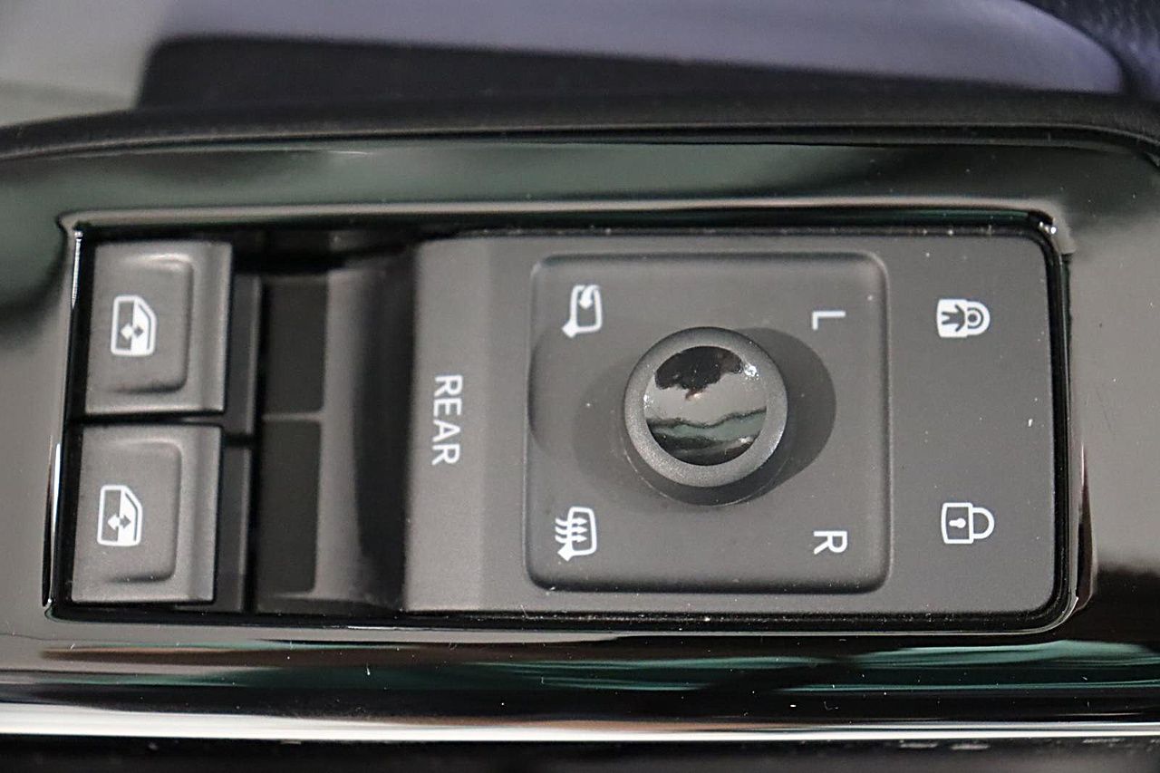 Volkswagen ID.4 - Bild 17