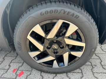 Opel Mokka - 5