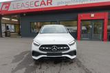 Mercedes-Benz GLA 220 d 4Matic "AMG-Line" EXP € 29990.-- - gebrauchte Mercedes-Benz GLA 220 aus dem Jahr 2021