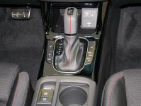 Hyundai i30 - Vorschau Bild 18
