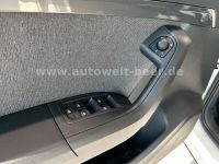 Seat Ateca - Vorschau Bild 15