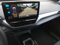 Volkswagen ID.5 - Vorschau Bild 36