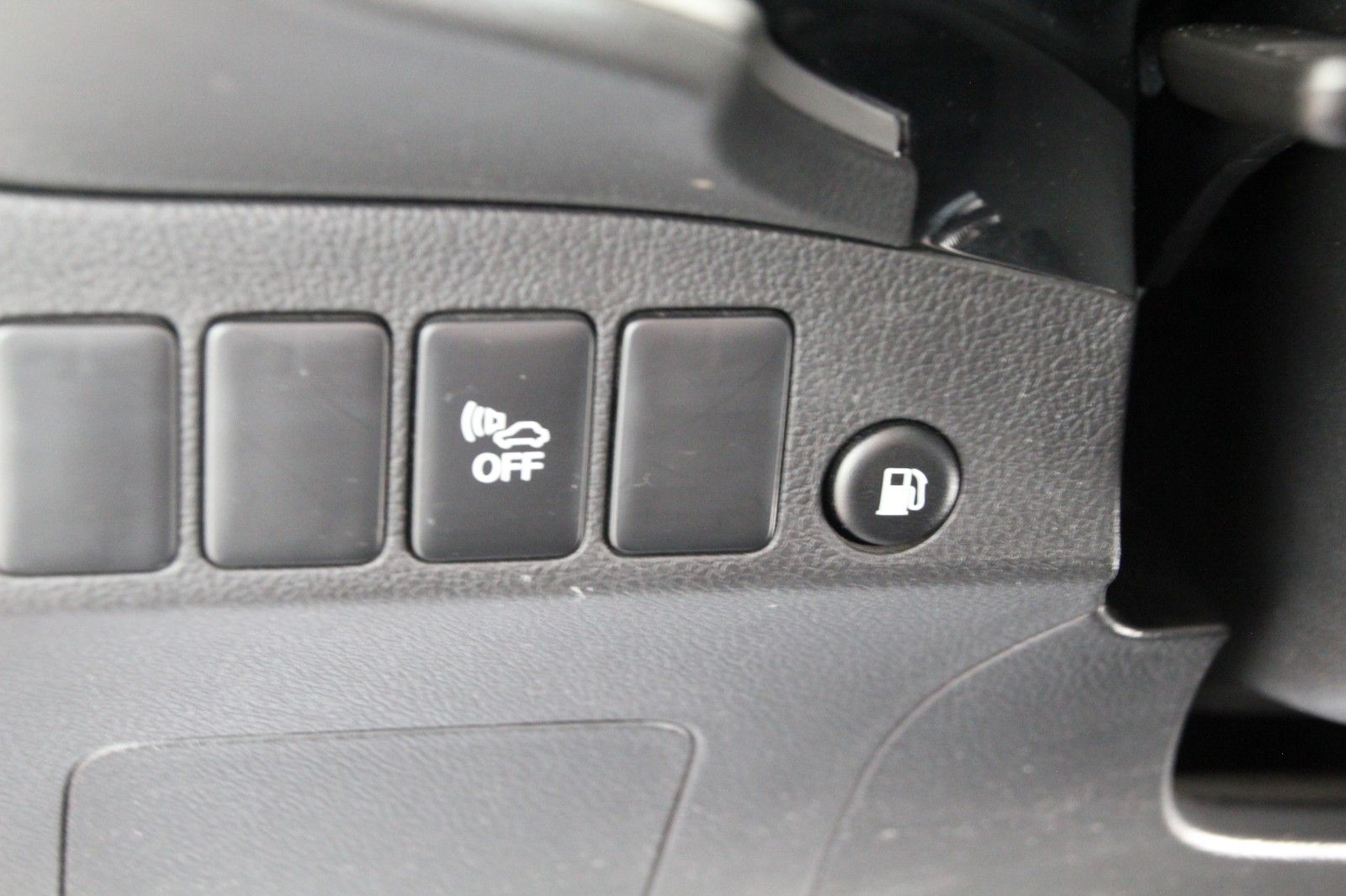 Fahrzeugabbildung Mitsubishi Outlander PHEV Basis Spirit 4WD